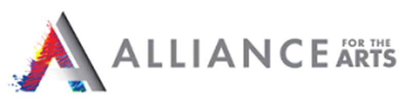 Alliance for the Arts opens dedicated phone line to collect stories of Ian survival